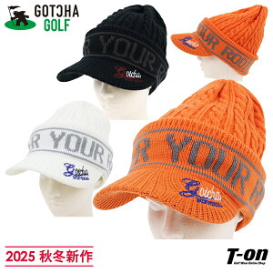 Kb` Kb`St GOTCHA GOLF Y fB[X Lbv jbgLbv ΕtjbgX P[u҂ zFC ShJ 2025 H~ V St yz