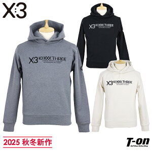 LbNX[ KI-XXX THREE Y p[J[ t[htg[i[ N ۉ h ANeBuSt[fB[ Svg yz 2025 H~ V StEFA