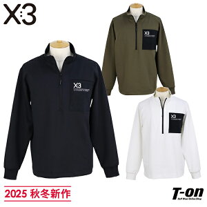 LbNX[ KI-XXX THREE Y |Vc  n[tWbvVc nClbNVc Xgb` ّfދ|Pbg Svgt yz 2025 H~ V StEFA