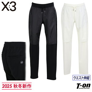 LbNX[ KI-XXX THREE Y pc Opc nCubhpc Xgb` EGXgLk O㕔\nt ّfސؑփfUC t@Xi[tO|Pbg yz 2025 H~ V