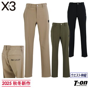 LbNX[ KI-XXX THREE Y pc Opc Xgb` EGXgS Sby yz 2025 H~ V StEFA