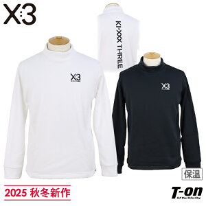 LbNX[ KI-XXX THREE Y nClbNVc  bNlbNVc N ۉ Xgb` obNCSvg Ci[VcɂȂ yz 2025 H~ V StE