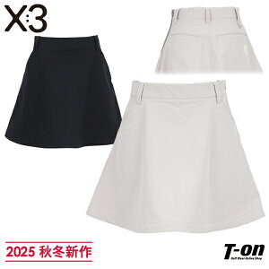 LbNX[ KI-XXX THREE fB[X XJ[gtAXJ[g Xgb` N ۉ h Sby yz 2025 H~ V StEFA