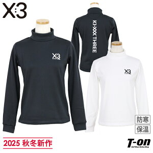 LbNX[ KI-XXX THREE fB[X nClbNVc  N ۉ h obNCS bNlbN vI[o[ Svg yz 2025 H~ V StEFA