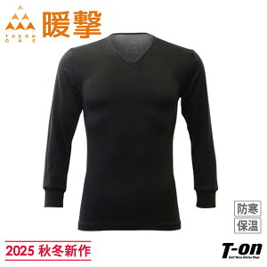 T[ g THREM ONE g Y Ci[Vc VlbN  A_[Vc 9䑳 ۉ z ₦ɂg RۖhL g T[ 2025 H~ V StEFA 