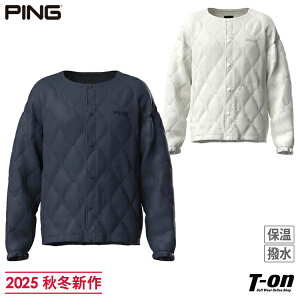 s PING Y u] ȃu] LeBOm[J[u]  ۉ ShJ M`3L yz 2025 H~ V StEFA