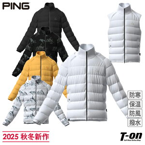 s PING Y u] xXgɂȂ 2WAY ȓ ۉ h  Svg M`3L܂łp yz 2025 H~ V StEFA