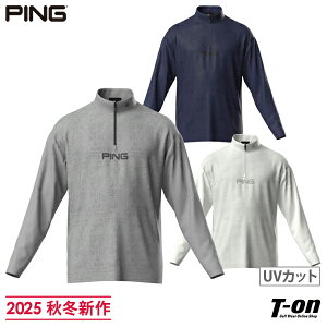 s PING Y |Vc  n[tWbvVc nClbNVc UVJbg z Mr.PING SLgWK[h M`3L yz 2025 H~ V StEFA