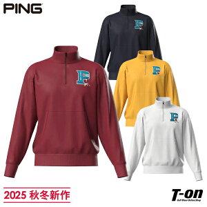 s PING Y Z[^[ n[tWbvZ[^[ nClbNjbg Mr.PING S`[t TKhJby O|Pbgt M`3L yz 2025 H~ V StEFA