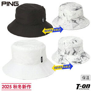 y|Cg10{ 12/11 12:59zs PING Y fB[X nbg oPbgnbg ȓ ۉ h o[Vu 2WAY }Ee×n XebJ[t 2025 H~ V St