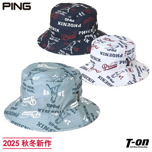 y|Cg10{ 12/11 12:59zs PING Y fB[X nbg oPbgnbg Mr.PINGSvg  XebJ[t 2025 H~ V St