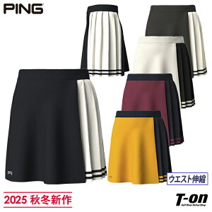 s PING fB[X XJ[g jbgXJ[g UVJbg hC EGXgS vIdl TChv[c oCJ[ ShJ yz 2025 H~ V StEFA