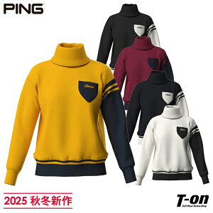 s PING fB[X Z[^[ ^[glbN It^[g UVJbg oCJ[jbg |Pbg ShJ yz 2025 H~ V StEFA