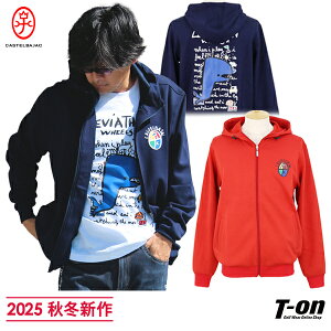 JXeoWbN CASTELBAJAC Y u] p[J[ t[ht ㎿_{[jbgf JvZRNV A[g |bvȌhvg  obNvg y