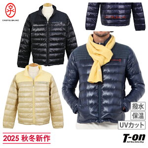 JXeoWbNX|[c CASTELBAJAC SPORT Y u] ȃu] _E 􂦂_E t@Co[_Eu] ۉ h y ؑփfUC Svg yz 2025 H