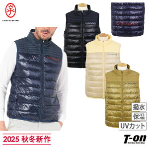 JXeoWbNX|[c CASTELBAJAC SPORT Y xXg ȃxXg _E 􂦂_E t@Co[_ExXg ۉ h  ؑփfUC Svg yz 2025 H~ V