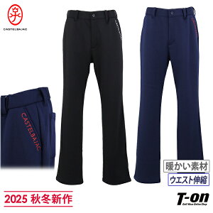 JXeoWbNX|[c CASTELBAJAC SPORT Y pc Opc m[^bN ۉ h {AW[Wf EGXgLk ShJ yz 2025 H~ V StEFA