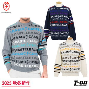 JXeoWbNX|[c CASTELBAJAC SPORT Y Z[^[ N[lbN jbgvI[o[ JtSWK[h fUC }`J[{[_[ E[ yz 2025 