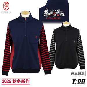 JXeoWbNX|[c CASTELBAJAC SPORT Y g[i[ n[vWbv nClbN ԕۉ ّfސؑւ {AW[Wf×{[_[jbg×Lgf |Pbgt LN