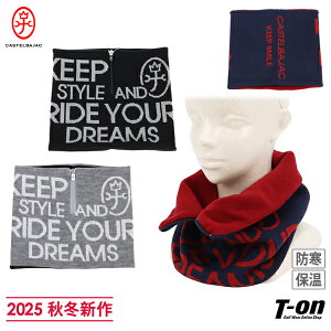 JXeoWbNX|[c CASTELBAJAC SPORT Y fB[X lbNEH[}[ lbNJo[ \jbgf t[X ۉ h n[tWbvAbv Ɩ䃍SWK[h yz 2025