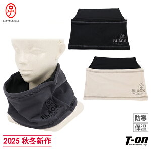 JXeoWbNX|[c ubNC CASTELBAJAC SPORT BLACK Line Y fB[X lbNEH[}[ lbNJo[ t[Xf ّfރhbLOfUC ShJ 2025 H~ V S