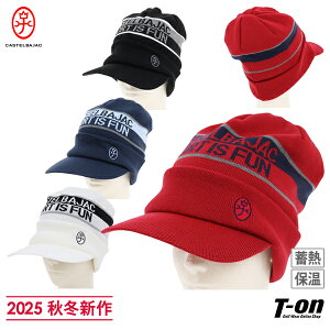 JXeoWbNX|[c CASTELBAJAC SPORT Y fB[X Lbv jbgLbv ΕtjbgX ~Mnt ۉ SCfUC ƖhJt yz 2025 H~ V S