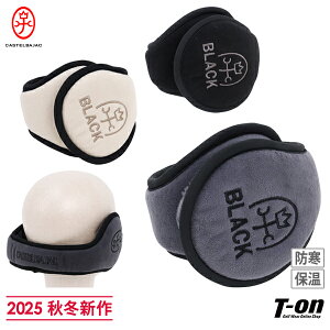 JXeoWbNX|[c ubNC CASTELBAJAC SPORT BLACK Line Y fB[X C[EH[}[ C[}t  N ۉ ƖhJ C[}t[ A[XCh