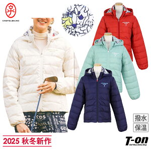 JXeoWbNX|[c CASTELBAJAC SPORT fB[X u] t[ht nCubh_E ȓ  ԕ΍ ۉ h h y nIWivg yz 2025 H