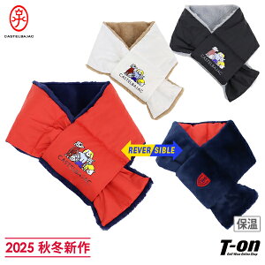 JXeoWbNX|[c CASTELBAJAC SPORT Y fB[X }t[ _E ȃ}t[ N o[Vu ۉ 2WAY ^t^×tFCNt@[ vg ƖGut 􂦂_