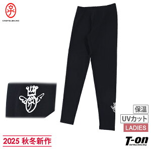 JXeoWbNX|[c CASTELBAJAC SPORT fB[X MX 10 {A NуMX A_[EFA ۉ UVJbg Xgb`f Ɩ䃂`[t vgt 2025 H~ V S