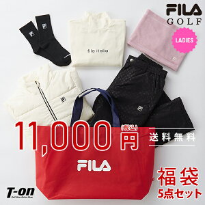 tB tBSt FILA GOLF fB[X \̔ 2026NVt tBSt fB[X hEGA ȃu]ȃpcKĂ܂ ㉺Zbg ObY!5_