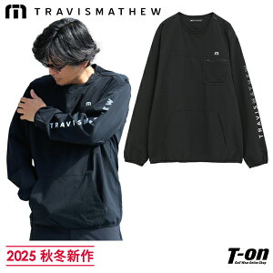 y労ӍP10{zgBX}V[ TRAVISMATHEW Y u] Xj[hWbN N[lbN y t@Xi[dl |Pbg JK[|Pbg |Pbgt Svg y