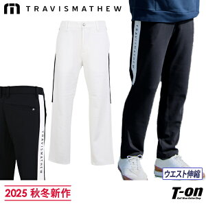 gBX}V[ TRAVISMATHEW Y pc Opc W[Wpc gbNpc EGXgS Rbga TChكJ[fUC Svg Track Pants yz 2025 H