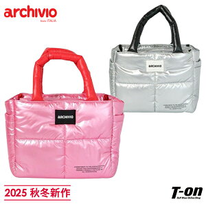 A`rI archivio fB[X J[gobO EhobO ȃJ[gobO ^bN  Sby et yz 2025 H~ V St