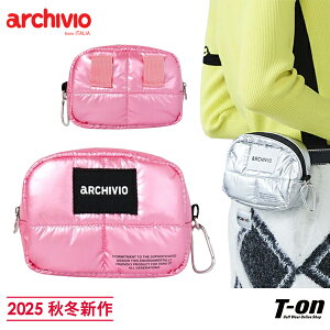 A`rI archivio fB[X J[g|[` EGXg|[`ɂȂ ȃEh|[` ^bN  xg[vt eB[}t Sby yz 2025 H~ 