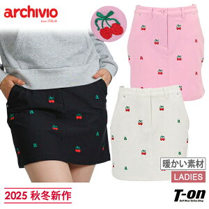 A`rI archivio fB[X XJ[g `XJ[g Xgb`cCf ۉ h N `F[hJ ѕ ڕ yz 2025 H~ V StEFA