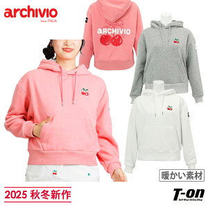 A`rI archivio fB[X p[J[ t[ht g[i[ ۉ h {A XEFbgf Nbvh `F[obNvg JK[|Pbg ڕ yz 20