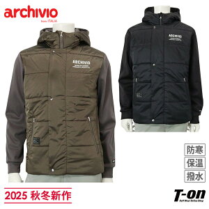 A`rI archivio Y u] t[ht ȃu] ّfސؑ N  ۉ h Svg yz 2025 H~ V StEFA