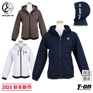 ApXB and per se fB[X u] t[fBu] ȓ ۉ h  ّfސؑ yʒ×Xgb`W[Wf Lg G{XS Svg yz 2025