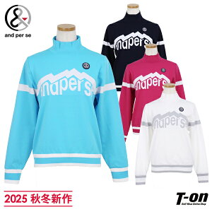 ApXB and per se fB[X Z[^[ nClbNZ[^[ jbg nt ꕔh y zFSWK[h yz 2025 H~ V StEFA