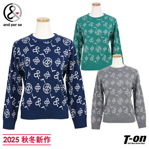 ApXB and per se fB[X Z[^[ N[lbN E[a ۉ@\ SѕWK[h CXg[by yz 2025 H~ V StEFA