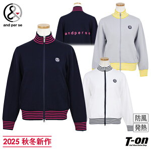 ApXB and per se fB[X u] jbgu] _uWbv z M hnt zF{[_[obNSvg yz 2025 H~ V StEFA