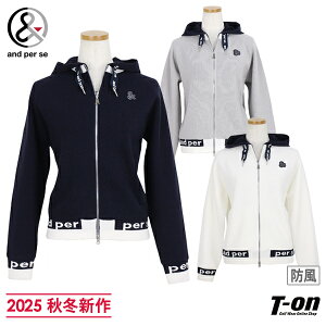 ApXB and per se fB[X u] t[ht jbgu] hXgb`nt l҂ zFfUC SWK[h CXg[byyz 2025 H~ V S