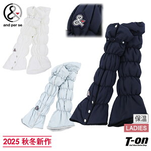 ApXB and per se fB[X bOEH[}[ ȃbOEH[}[ O G I[o[j[ N ۉ CXg[St h΍ yz 2025 H~ V St