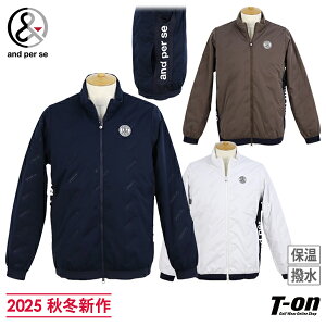 ApXB and per se Y u] ȓ ۉ h  ّfޔzFؑ yʒ×Xgb`W[Wf Lg G{XS M`3L܂ yz 2025 H~ V StEF