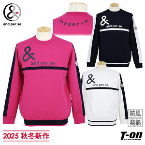 ApXB and per se Y Z[^[ N[lbN Xj[hWbNvI[o[ hnt z M TCht@Xi[dl zFCؑ Svg M`3L܂łp y