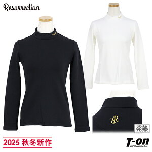 UNV Resurrection fB[X nClbNVc  bNlbNVc Ci[Vc z M h N ShJ yz 2025 H~ V StEFA