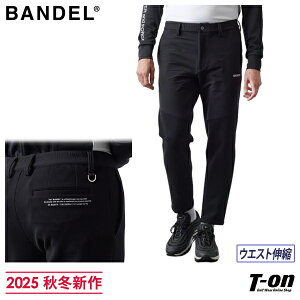 of BANDEL Y pc Opc e[p[hVGbg Rbga EGXgS ّfސؑ Svg yz 2025 H~ V StEFA