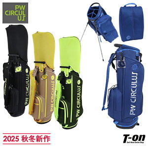 s[_uT[LX PW CIRCULUS Y fB[X LfBobO X^hLfBobO9^ OV[YobO h[obOt cCf Svg Stob