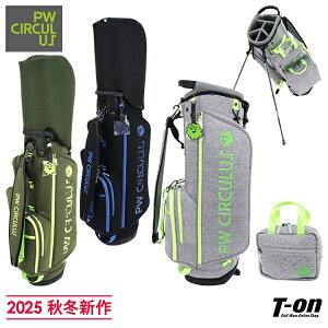 yubNtCf[^CZ[ 10OFFzs[_uT[LX PW CIRCULUS Y fB[X LfBobO X^hLfBobO 9^ lIv[f OJ[g|[